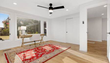 City View Foothills Home - Foto 5