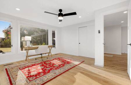 City View Foothills Home - Foto 5