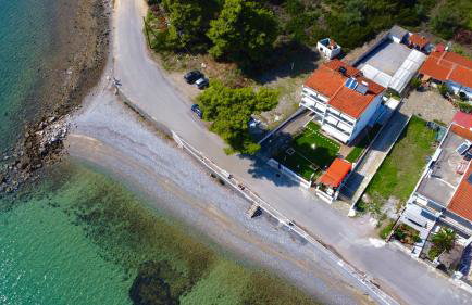 Sianos apartments - Photo 22