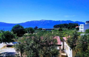 Studio Manora Sucuraj - Foto 6