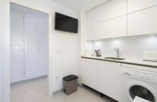 Apartoyou - Balandro Suite - Foto 20