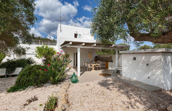 3641 Casale La Stella by Perle di Puglia - Photo 30