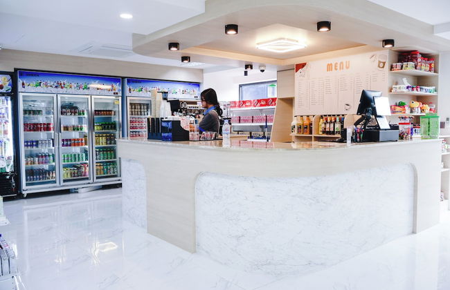 TV-Tower 1 - Foto 51