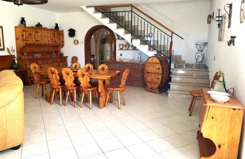 Villa Collina - Foto 21