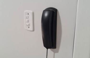 Santos, refúgio urbano em frente ao mar - Foto 50