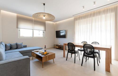 Kooba Luxury Apartments - Foto 21