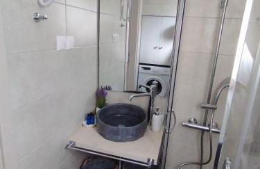 EAR - house Karia Lefkada - Photo 12