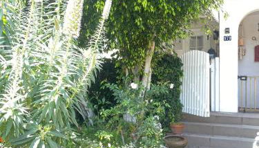 Hancock weho - Foto 2