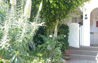 Hancock weho - Foto 2