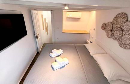 MykonosCasa - Foto 17