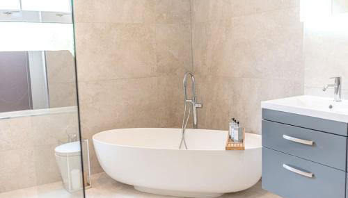 Luxury townhouse in Workington - Foto 5