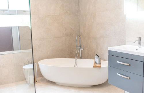 Luxury townhouse in Workington - Foto 5