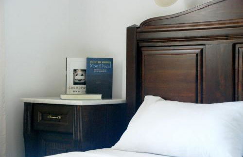 Eleni Apts - Foto 68