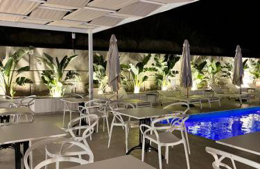 IG - "Villa Don Antonio" Apartments - Foto 97