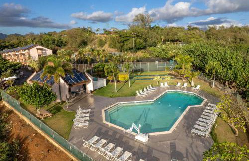 Banyan Harbor Resort - Foto 111