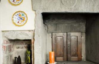 Anna's Apartment - Foto 8