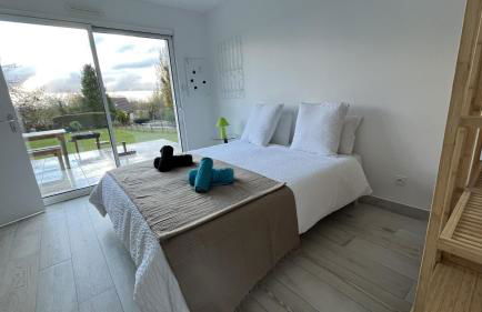 Au gré des oiseaux - Photo 17