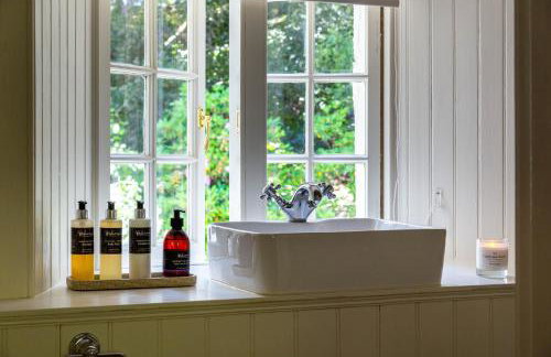 Home Farm - Photo 72