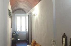 la Ciccinina - Foto 9