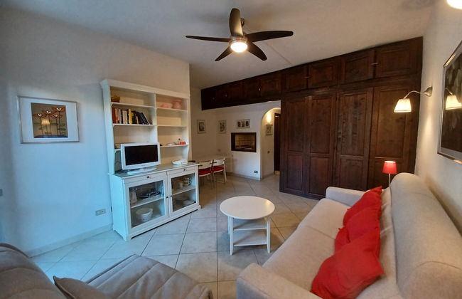 Fattoria nel Parco - Foto 34