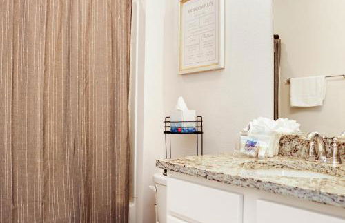 The Blue Bird by Pristine Properties Vacation Rentals - Foto 56