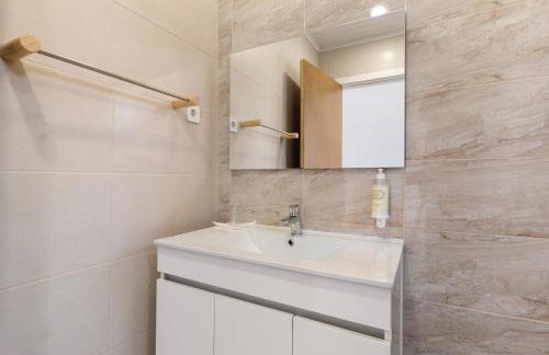 Country House - Casa Da Marquinhas - Foto 34