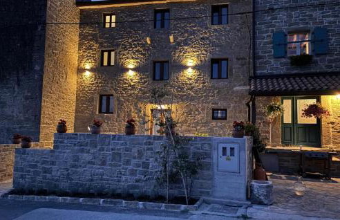 Apartment Groznjan I by Villas Guide - Foto 9