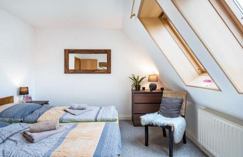 Gohrischblick - Photo 15