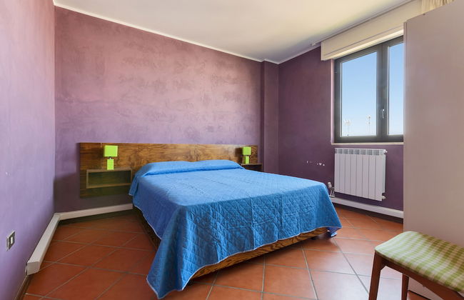 2286 Casa Robi by Barbarhouse - Foto 8