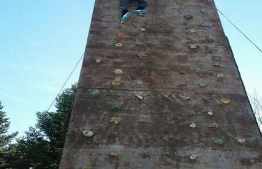 Livadaki Village - Δασικό Χωριό Λιβαδάκι - Foto 72