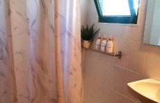 My casa Lanzarote - Foto 7