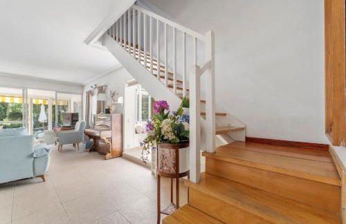 Relax en la naturaleza a solo 45 min de Madrid - Photo 16