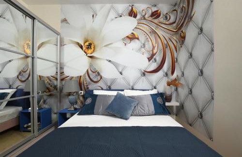 Divine Villa - Foto 30