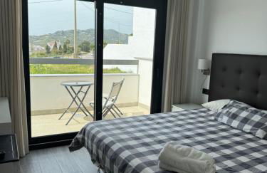 Villa Manuel - Foto 12