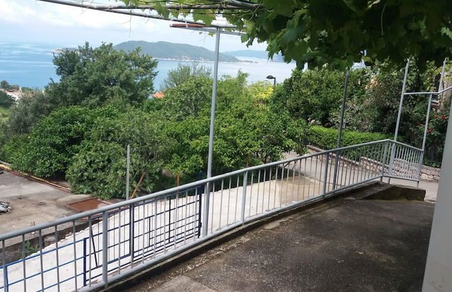 Apartmani Mitrovic Podlicak - Foto 34