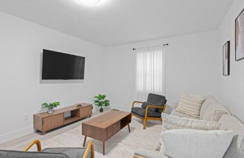 15m to NY Cozy Relaxing Home - Foto 1