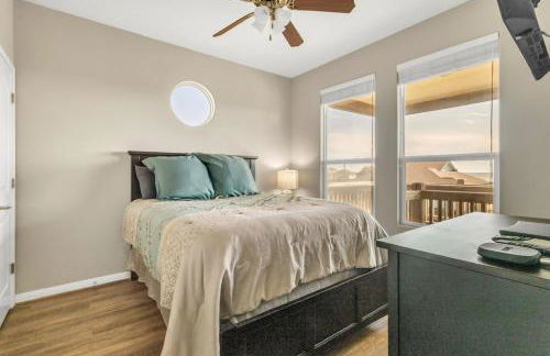 La` Bella Vie Home - Foto 20