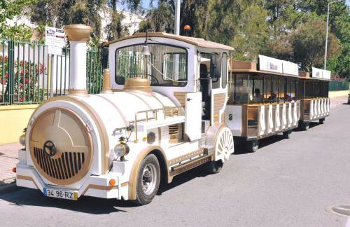 Home Sweet Home VRSA - Foto 46