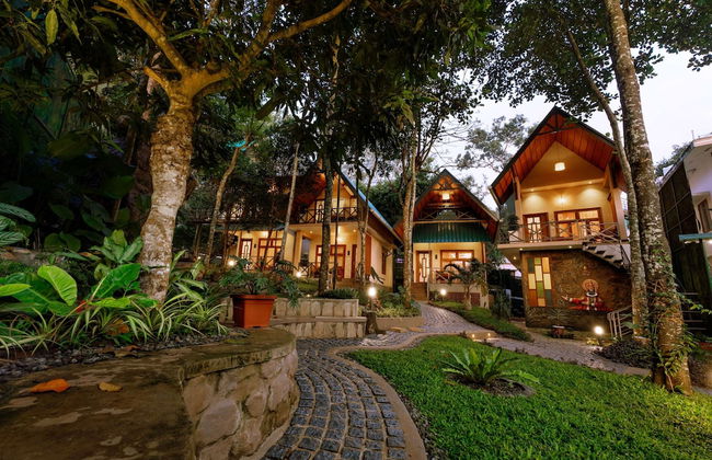 Casa Bella - Foto 66