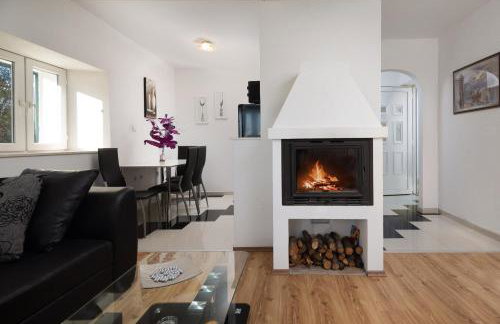 Holiday Residence Danica - Foto 20