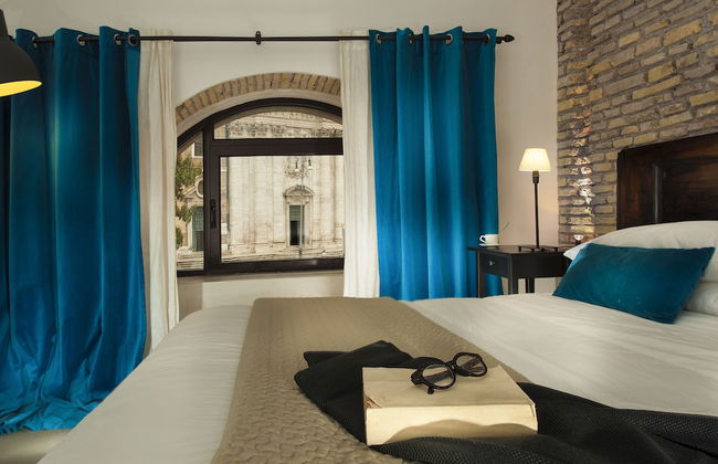 Corso Vittorio Apartments - Foto 9