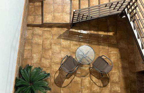 CASA MARTÍN - Foto 21