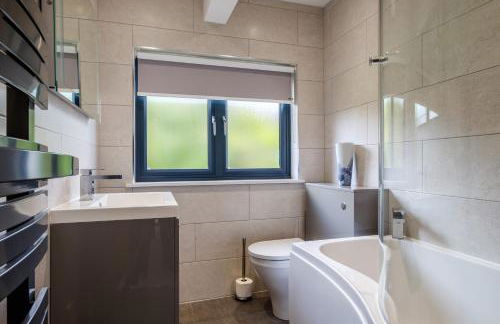 The Old Police House - Foto 37