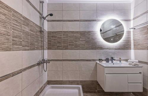 SunBeam Evia Apartment - Photo 21