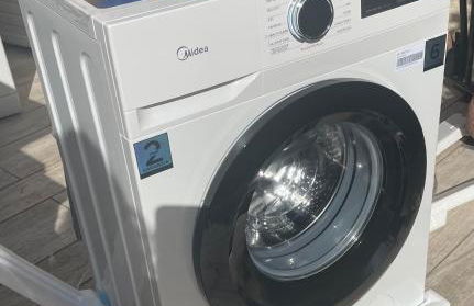 Villa Marghe - Foto 71