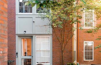 Waterside Step-free 2BR, Near Brown and RISD, Free Parking - Foto 4