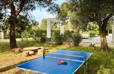 Villa Kalorama-private pool & Hot Tub - Foto 15