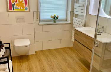 Visit Oberhof 1 - Foto 15