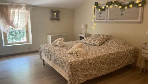 maison Sainte Maxime VAR - Foto 3