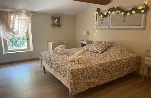 maison Sainte Maxime VAR - Foto 3